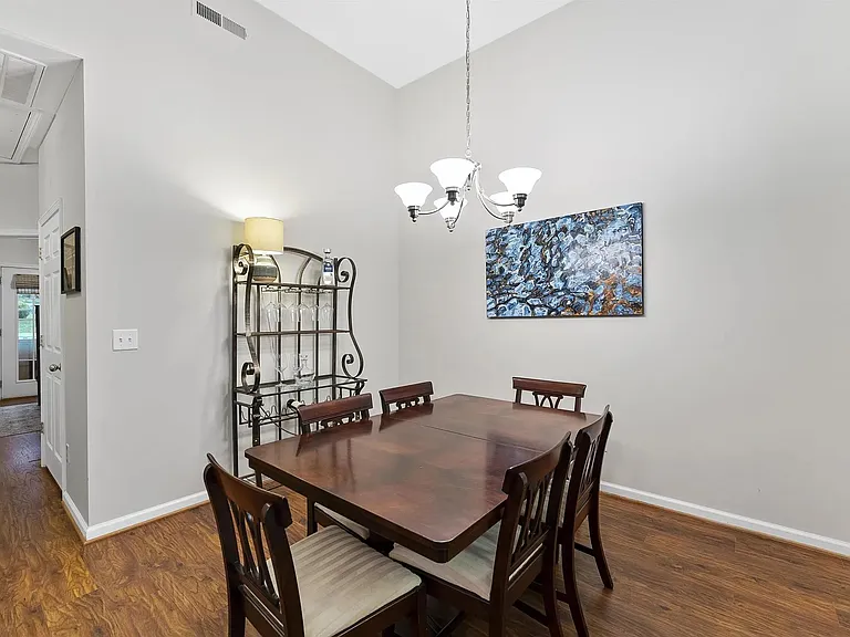 1108 Vermillion Dr — Photo 10
