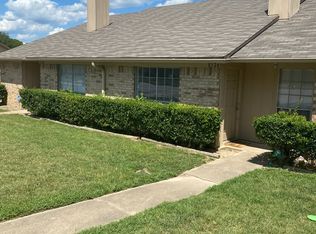 8322 El Cerrito Pl, Tyler, TX 75703