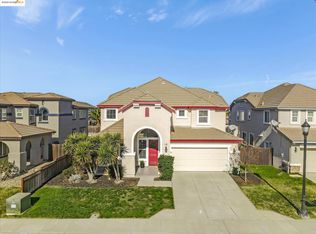 118 Vella Cir, Oakley, CA