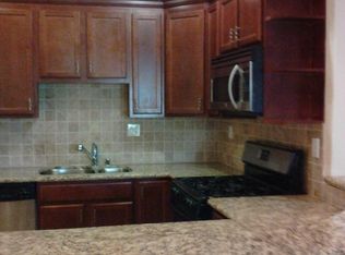 13226 Moorpark St APT 203, Sherman Oaks, CA 91423