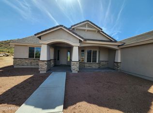 9603 E McKellips Rd, Mesa, AZ 85207