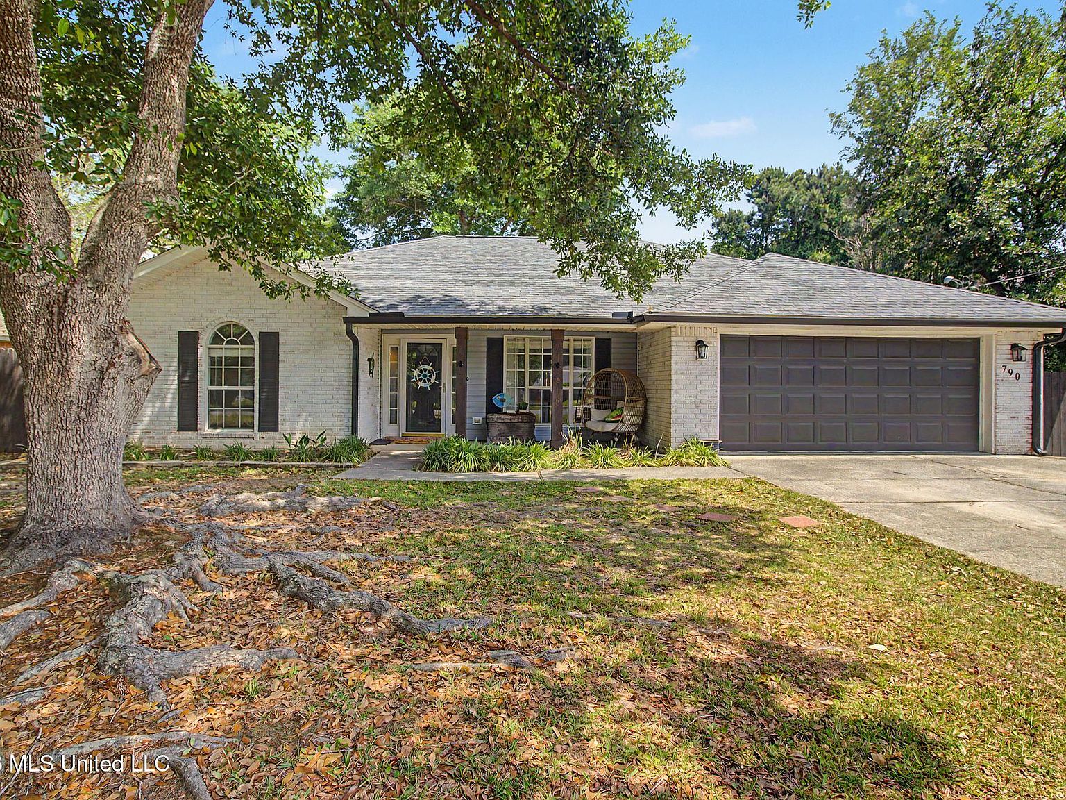 790 Koko Pl