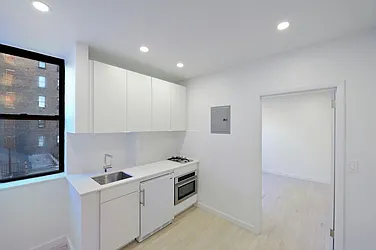 Rented by Aether Property Group