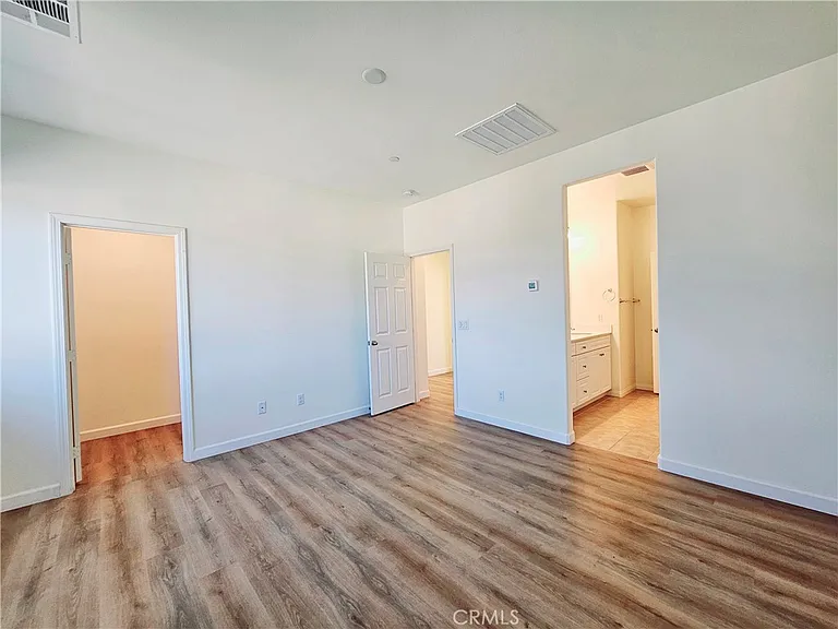 2892 Cedar Ln — Photo 13