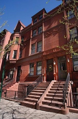 1st image of 157 W 74th St APT 2