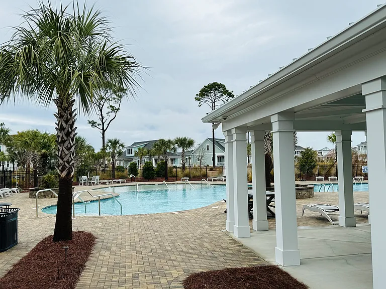 pool_02132024