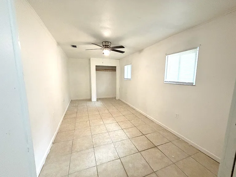 316 Alpine Cir — Photo 7