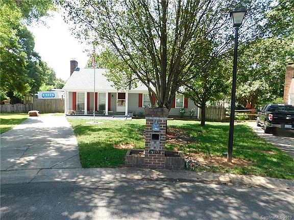 2nd image of 6708 Cord Wood Cres