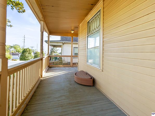 omaha-nebraska-75768555 picture