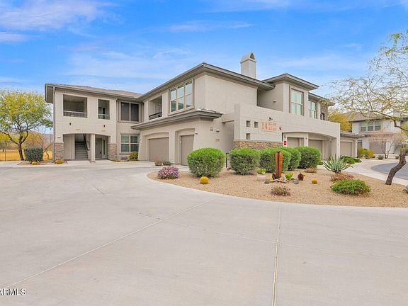 2nd image of 33575 N DOVE LAKES Drive #1038