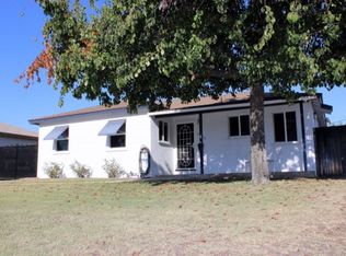 4856 N Vecino Dr, Covina, CA 91722