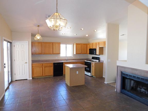 5th image of 6631 W Wenden Way
