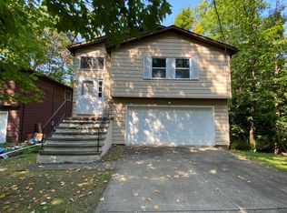 1766 Grand Blvd, Euclid, OH 44117