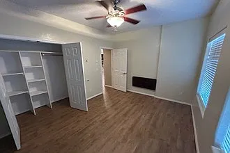6131 Arroyo Dr — Photo 14