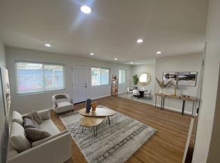 3468 Trophy Dr, La Mesa, CA 91941