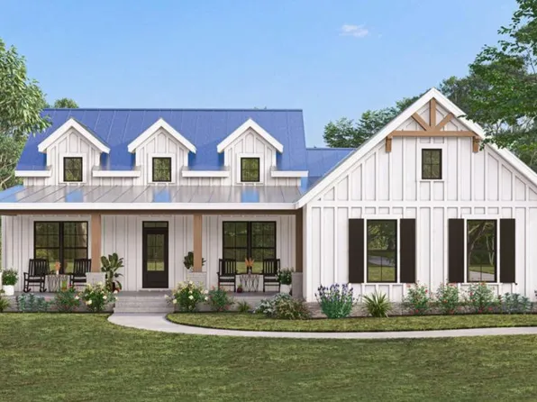 551 Vz County Road 3717, Edgewood, TX 75117