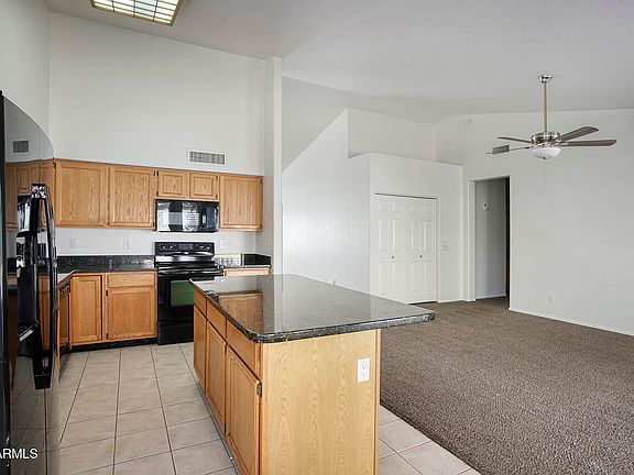 2nd image of 4302 E ROCK WREN Road