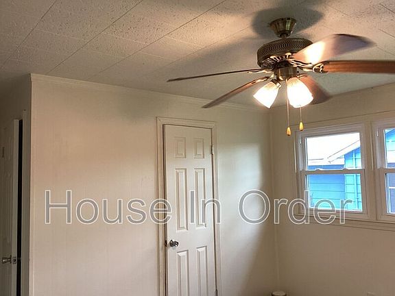 2nd image of 510 5th Ave E