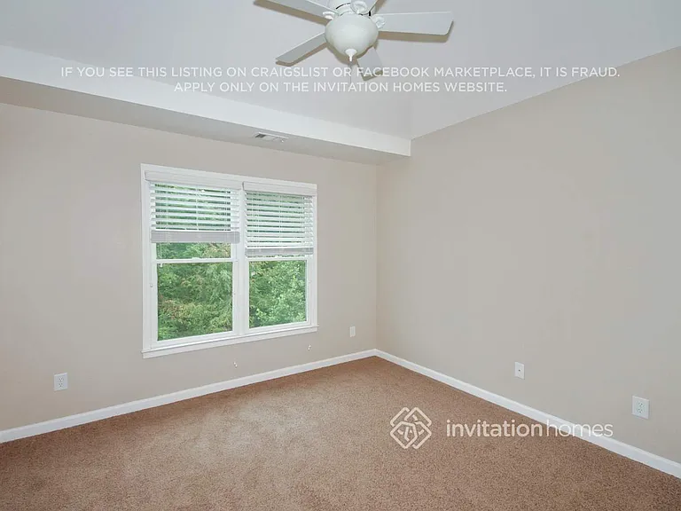 1597 Trilogy Park Dr — Photo 12