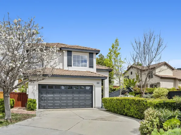 6804 Corte Adalina, Carlsbad, CA 92009