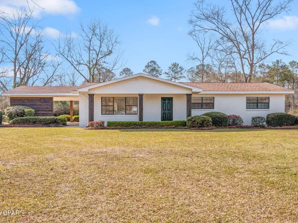 102 Lisenby Dr, Bonifay, FL 32425