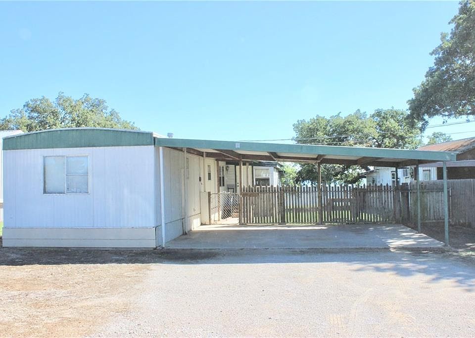 1st image of 9392 County Road 204