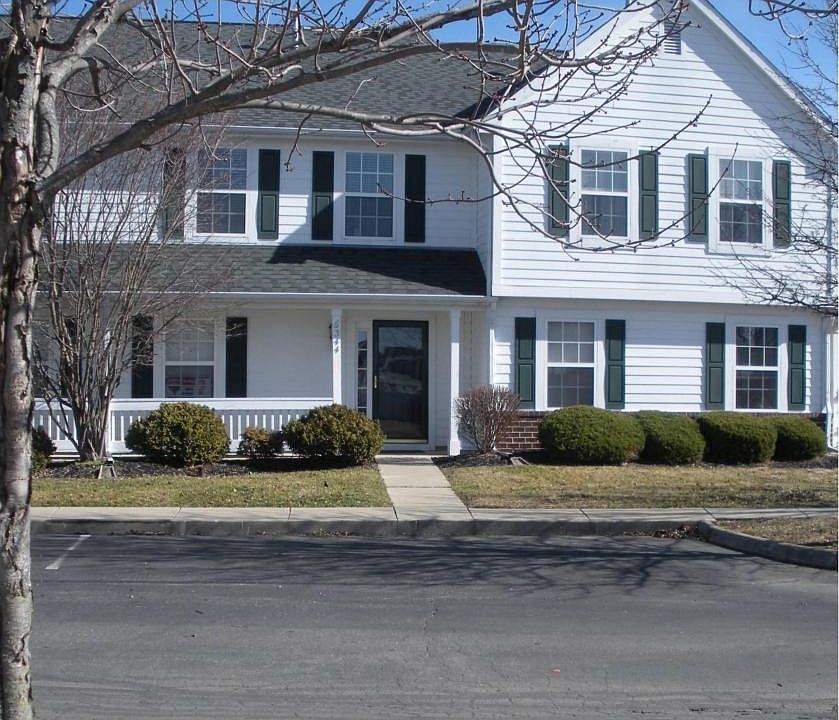 1st image of 6344 Lakeview Dr E