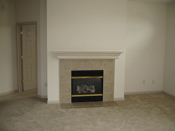 3rd image of 4114 Forest Creek Pkwy
