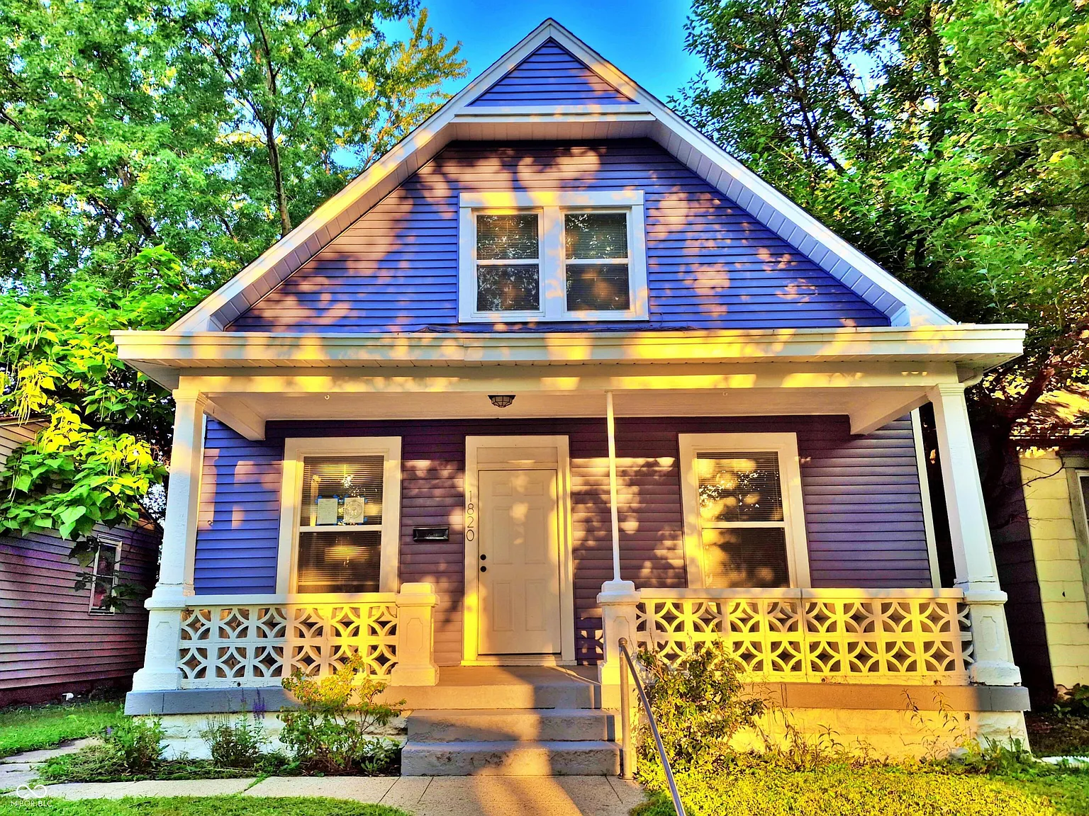 3 bed, 2.0 bath, 1679 sqft, $1,700 — Photo 1