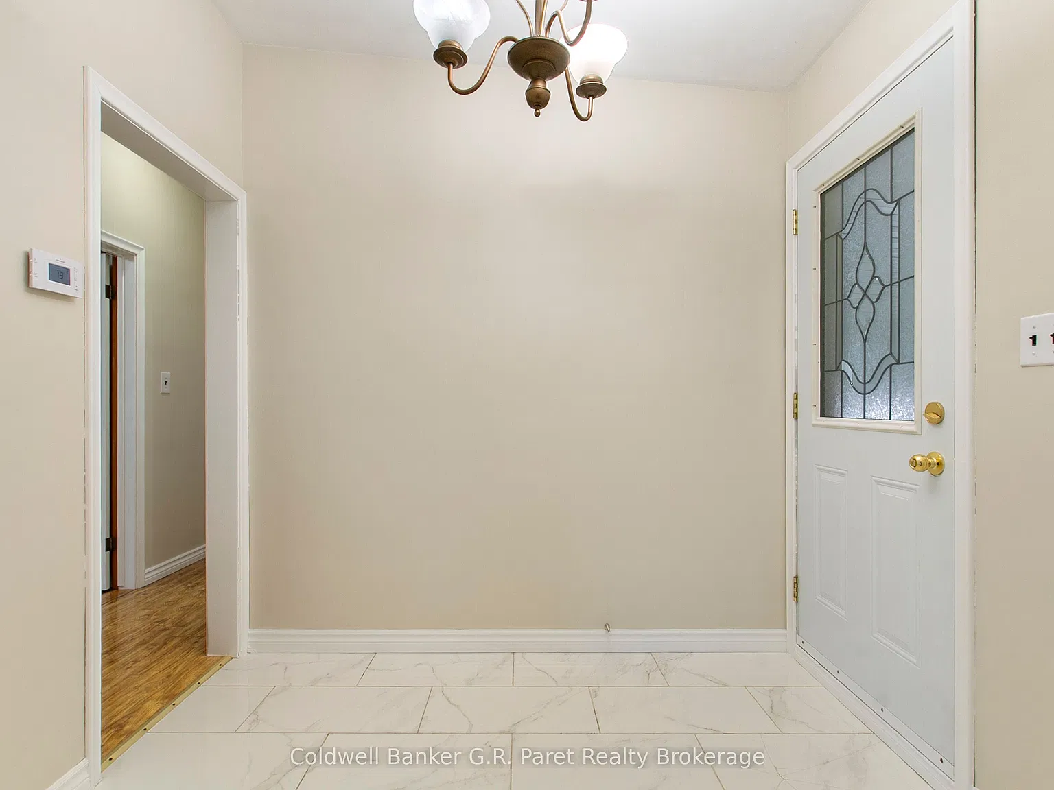 4 bed, $2,700 — Photo 3