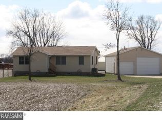 31867 720th St, Lake City, MN 55041