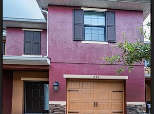 678 Joyful Blossom Pl, Longwood, FL 32750