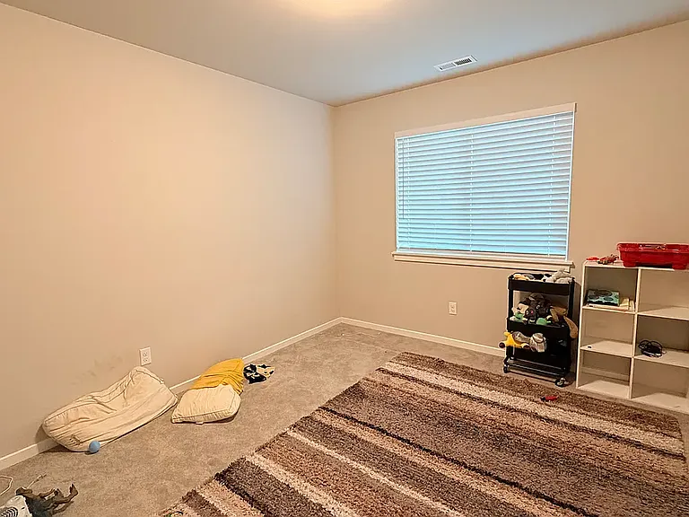 2902 93rd Pl SE — Photo 13