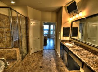 4593 Lower Honoapiilani Rd, Lahaina, HI 96761