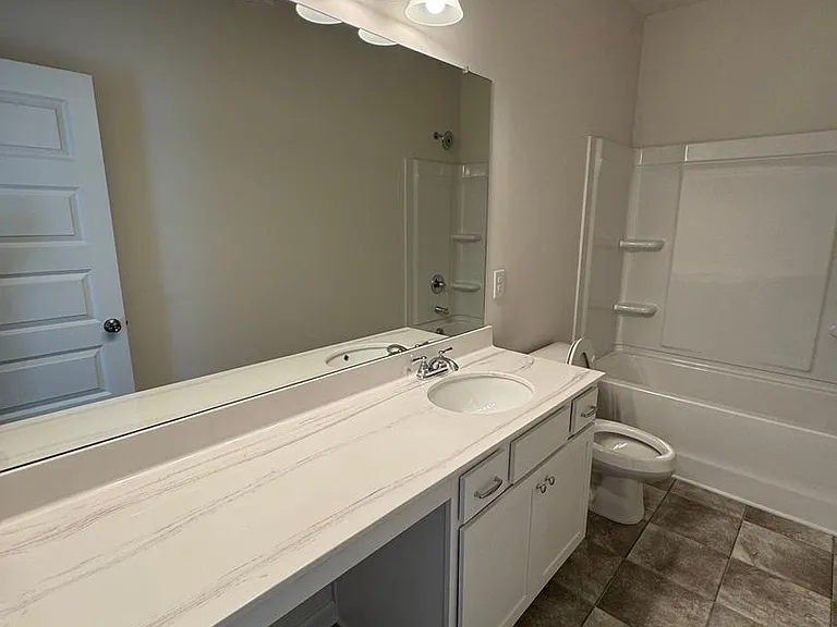 13 Whistling Oaks Dr — Photo 23
