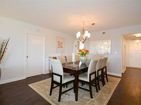 2nd image of 804 Cypress Blvd APT 508