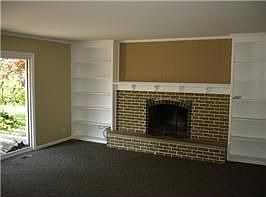 5th image of 7244 Sondridge Cir