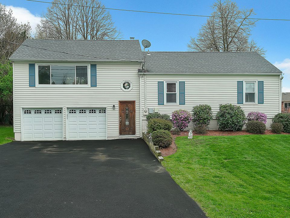 1st image of 87 Lakeview Dr