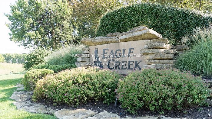 1st image of 2095 SW Timbertrace Ln