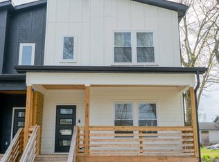 3113 River Dr, Nashville, TN 37218