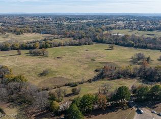 Spradley Rd, Van Buren, AR 72956