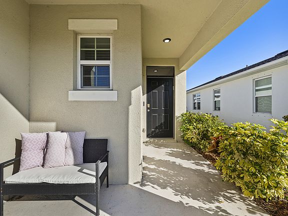 4th image of 10957 SW Pacini Way
