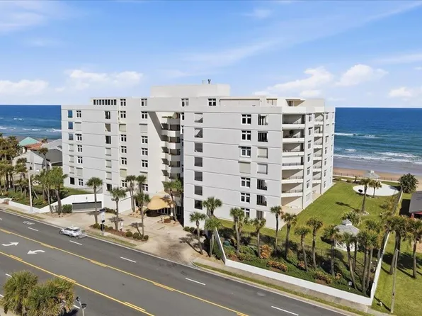 395 S Atlantic Ave APT 501, Ormond Beach, FL 32176
