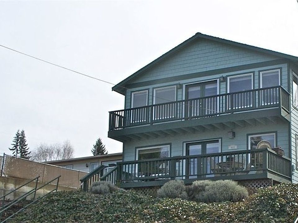 1st image of 822 Dekalb St