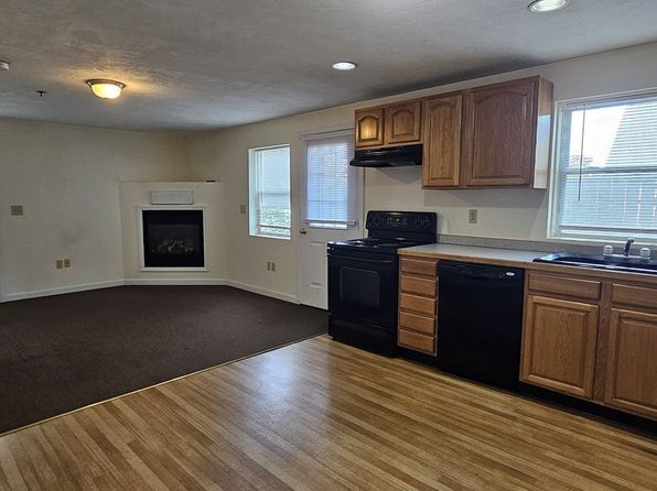 19 McDonald St UNIT B
