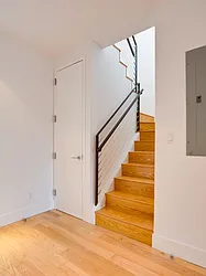 Rented by Veracity NYC LLC