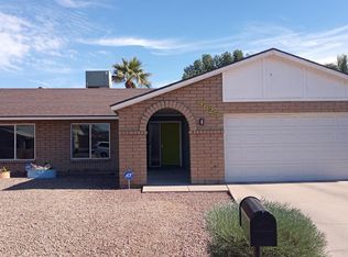 9625 N 36th Ave, Phoenix, AZ 85051