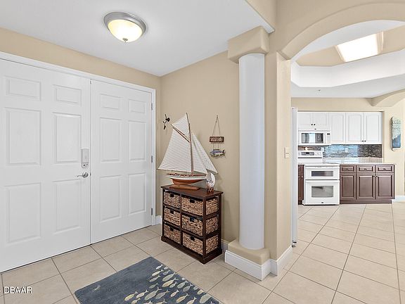 5th image of 3737 S Atlantic Ave Unit 1001