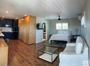 3619 Morlan St, San Diego, CA 92117