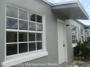 2325 Madison St APT 03, Hollywood, FL 33020